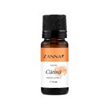 Ulei de Catina Presat la Rece 100% Natural Zanna, 10 ml