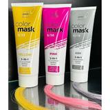 masca-nuantatoare-3-in-1-roz-9-56-color-mask-crystal-unic-professional-250-ml-2.jpg