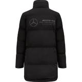 geaca-barbati-mercedes-mapf1-fw-ultimate-jacket-701222285-001-m-negru-2.jpg