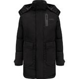 geaca-barbati-mercedes-mapf1-fw-ultimate-jacket-701222285-001-m-negru-3.jpg