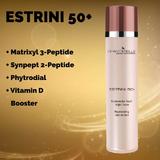 crema-de-noapte-chantarelle-estrini-50-fundamental-youth-night-cream-cd1398-50-ml-2.jpg