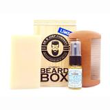 set-cadou-ingrijire-barba-dr-k-soap-company-beard-box-lime-ulei-de-barba-10-ml-sapun-80-g-pieptan-2.jpg