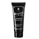 Lotiune pentru curatarea tenului Morgan's Exfoliating Face Scrub, 100 ml