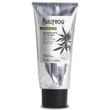 Gel exfoliant de fata Bullfrog Anti-Stress Exfoliating Gel, 100 ml