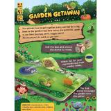 joc-educativ-garden-getaway-3.jpg