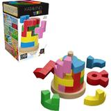 puzzle-3d-lemn-katamino-tower-2.jpg