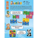 joc-educativ-zoomino-3.jpg