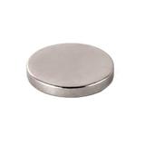 Magnet neodim disc puternic 12mm x 3mm