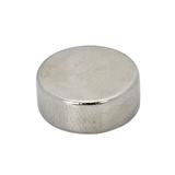 Magnet neodim disc puternic 12mm x 5mm