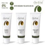 set-cadou-cosmetice-oroverde-cu-ulei-de-maslin-sampon-60-ml-gel-dus-60-ml-crema-corp-60-ml-3.jpg