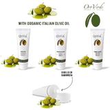 set-cadou-cosmetice-oroverde-cu-ulei-de-maslin-sampon-60-ml-gel-dus-60-ml-crema-corp-60-ml-4.jpg