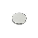 Magnet neodim disc puternic 13mm x 2mm