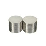 Magnet neodim disc 10mm x 2mm