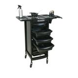 carucior-cosmetica-t-600a-beautyfor-hairdresser-salon-trolley-negru-1-buc-1740471845947-1.jpg