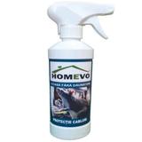 Spray protectie cablaje anti rozatoare - Homevo, 500 ml