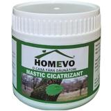 Mastic cicatrizant arbori Homevo, 300 g