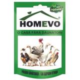 Supliment pentru Pasari de Curte Sanatoase Homevo, 50 g