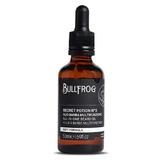 Ulei pentru barba Bullfrog All-in-One Beard Oil Secret Potion N.3, 50 ml