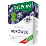 Ingrasamant pentru afine Biopon, 1 kg