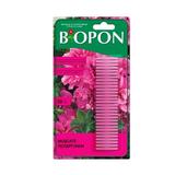 Ingrasamant pentru muscate Biopon, 30 sticks