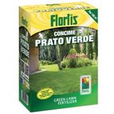 Ingrasamant pentru gazon Flortis, 2 kg