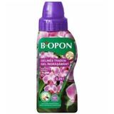 Ingrasamant gel pentru orhidee Biopon, 0.25 L