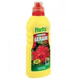 Ingrasamant lichid pentru azalee si hortenii Flortis, 1 kg