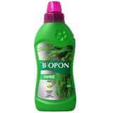 Ingrasamant pentru ferigi Biopon, 0,5 l