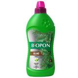 Ingrasamant pentru conifere Biopon, 1 L