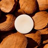 balsam-solid-pentru-ingrijirea-parului-vegan-cocos-60-g-4.jpg