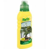 Ingrasamant bonsai Flortis, 570 g