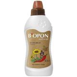 Ingrasamant natural Biohumus Universal Biopon, 0.5 l