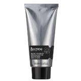 Crema pentru ras Bullfrog Secret Potion N.3 Shaving Cream Nomad Edition, 100 ml