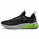 Pantofi sport barbati Puma Cell Thrill 31016814, 40, Negru