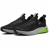 pantofi-sport-barbati-puma-cell-thrill-31016814-40-negru-3.jpg