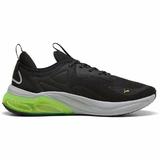 pantofi-sport-barbati-puma-cell-thrill-31016814-40-negru-4.jpg