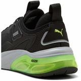 pantofi-sport-barbati-puma-cell-thrill-31016814-40-negru-5.jpg