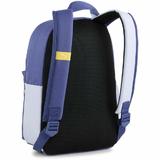 rucsac-unisex-puma-essentials-small-backpack-09133101-marime-universala-albastru-2.jpg