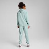 trening-copii-puma-loungewear-suit-tr-g-68630467-164-albastru-2.jpg