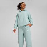 trening-copii-puma-loungewear-suit-tr-g-68630467-164-albastru-3.jpg