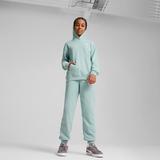 trening-copii-puma-loungewear-suit-tr-g-68630467-164-albastru-4.jpg