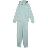 trening-copii-puma-loungewear-suit-tr-g-68630467-164-albastru-5.jpg