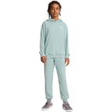 Trening copii Puma Loungewear Suit Tr G 68630467, 152, Albastru