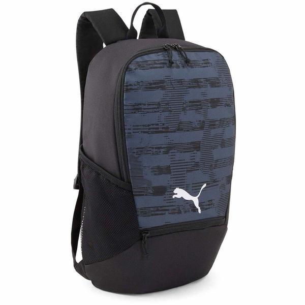 Rucsac unisex Puma Individualrise Backpack 21L 09057601, Marime universala, Albastru