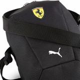 borseta-unisex-puma-ferrari-race-portable-09128202-marime-universala-negru-4.jpg