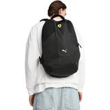 rucsac-unisex-puma-ferrari-race-large-backpack-09126002-marime-universala-negru-2.jpg