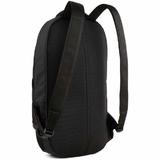 rucsac-unisex-puma-ferrari-race-large-backpack-09126002-marime-universala-negru-3.jpg