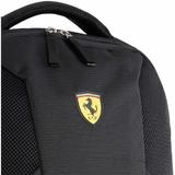 rucsac-unisex-puma-ferrari-race-large-backpack-09126002-marime-universala-negru-4.jpg