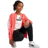 trening-copii-puma-poly-baseball-suit-g-68630224-176-roz-2.jpg