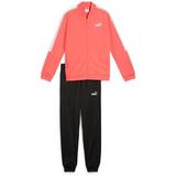 trening-copii-puma-poly-baseball-suit-g-68630224-176-roz-4.jpg